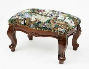 yzC^A@AeB[N@p^ tbgXc[@N}@Xc[@Ibg}@|@`FA@CX@֎q@Lr@z@C^AƋ@AƋ@RR@[s