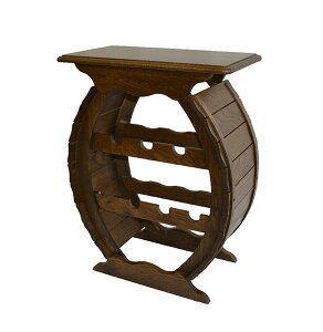 yzy[!!zēׂ܂C^A@ؐ@CbN@C{gXgbJ[@Cz_[@C{g@C[@[sA@