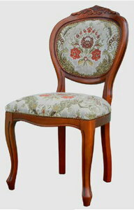 yzC^A@AeB[N@_CjO`FA@O[@_CjO@`FA@֎q@CX@H@Lr@z@C^AƋ@AƋ@RR@[sA@N