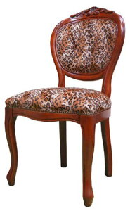 yzC^A@AeB[N@_CjO`FA@qE@_CjO@`FA@֎q@CX@H@Lr@z@C^AƋ@AƋ@RR@[sA@N