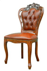 yzC^A@AeB[N@_CjO`FA@uE@_CjO@`FA@CX@֎q@Lr@v@C^AƋ@AƋ@RR@[sA@NVb