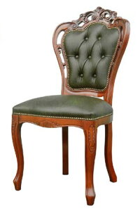 yzC^A@AeB[N@_CjO`FA@O[@_CjO@`FA@CX@֎q@Lr@v@C^AƋ@AƋ@RR@[sA@NVb