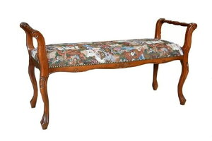 yzC^A@AeB[N@2l|Xc[@x`@N} Xc[@֎q@|@`FA@֎q@Lr@z C^AƋ@AƋ@RR@[sA@N