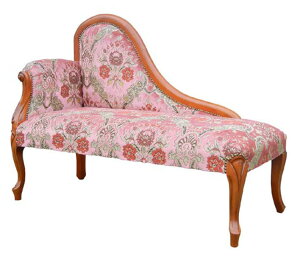 yJݒu zC^A@AeB[N@JE`@sN@JE`\t@@\t@@֎q@Lr@ԕ@GKg@C^AƋ@AƋ@RR@[sA@NV