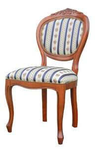 yzC^A@AeB[N@_CjO`FA@u[@_CjO@`FA@֎q@CX@H@Lr@z@C^AƋ@AƋ@RR@[sA@N