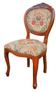 yzC^A@AeB[N@_CjO`FA@x[W@_CjO@`FA@֎q@CX@H@Lr@z@C^AƋ@AƋ@RR@[sA@N