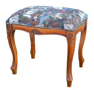 yzC^A@AeB[N@p^ Xc[@ܕ@N}@|@`FA@CX@֎q@Lr@z@t@ubN@C^AƋ@AƋ@RR@[sA@