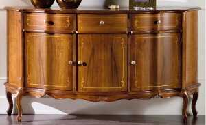 yJݒuEzC^A@g@ۛƁ@3hA@TCh{[h@AeB[N@[sA@AƋ@