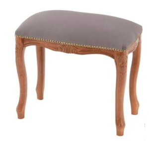 yzC^A@AeB[N@Xc[O[(STCY)[x`/`FA/֎q/[bp/[sA/NVbN/k]@[sA