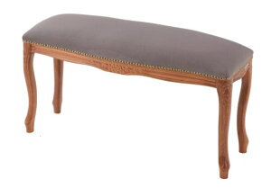 yzC^A@AeB[N@Xc[O[(LTCY)[x`/`FA/֎q/[bp/[sA/NVbN/k]@[sA