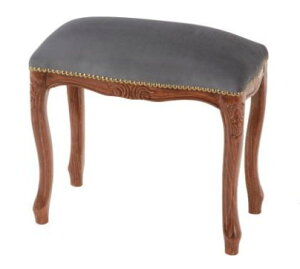 yzC^A@AeB[N@Xc[u[(STCY)[x`/`FA/֎q/[bp/[sA/NVbN/k]@[sA