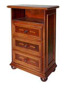 yzC^A@ؐR[h@TEL TCh{[h@db@LrlbgC^AƋ@[Ƌ@AƋ@AeB[NƋ@JݒuEkCEE