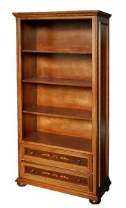 yzC^A@ubNP[X@IubNVFt@{I@I@ǖʁ@C^AƋ@AƋ @AeB[NƋ@kCEE͕ʓrς