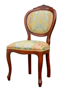 yzC^A@AeB[N@_CjO`FA@_CjO@`FA@֎q@CX@H@Lr@z@C^AƋ@AƋ@RR@[sA@NVbN@