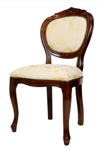 yzC^A@AeB[N@_CjO`FA@N[F@_CjO@`FA@֎q@CX@H@Lr@z@C^AƋ@AƋ@RR@[sA@N