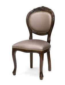 yzC^A@AeB[N@_CjO`FA@_CjO@`FA@֎q@CX@H@Lr@z@C^AƋ@AƋ@RR@[sA@NVbN@