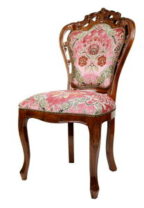 yzC^A@AeB[N@_CjO`FA@sN@_CjO@`FA@CX@֎q@Lr@z@ԕ@C^AƋ@AƋ@RR@[sA@N