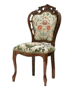 yzC^A@AeB[N@_CjO`FA@O[@_CjO@`FA@CX@֎q@Lr@z@ԕ@C^AƋ@AƋ@RR@[sA@N