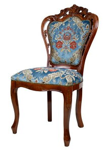 yzC^A@AeB[N@_CjO`FA@u[@_CjO@`FA@CX@֎q@Lr@z@ԕ@C^AƋ@AƋ@RR@[sA@N