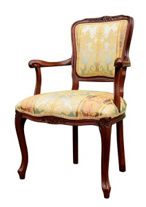 yzC^A@AeB[N@A[`FA@CG[@I|֎q@_CjO`FA@CX@֎q@Lr@z@ԕ@C^AƋ@AƋ@RR@[sA