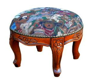 yzC^A@AeB[N@ی^ tbgXc[@N}@Xc[@Ibg}@|@`FA@CX@֎q@Lr@z@C^AƋ@AƋ@RR@[s