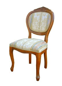 yzC^A@AeB[N@_CjO`FA@_CjO@`FA@֎q@CX@H@Lr@z@C^AƋ@AƋ@RR@[sA@NVbN@