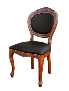 yzC^A@AeB[N@_CjO`FA@ubN@_CjO@`FA@֎q@CX@H@Lr@@C^AƋ@AƋ@RR@[sA@N