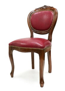 yzC^A@AeB[N@_CjO`FA@bh@_CjO@`FA@֎q@CX@H@Lr@@C^AƋ@AƋ@RR@[sA@NV