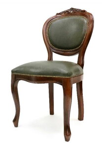 yzC^A@AeB[N@_CjO`FA@O[@_CjO@`FA@֎q@CX@H@Lr@@C^AƋ@AƋ@RR@[sA@N