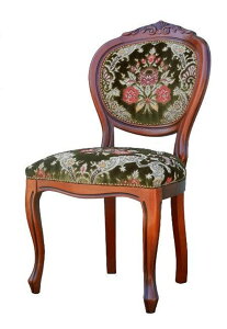 yzC^A@AeB[N@_CjO`FA@O[@_CjO@`FA@֎q@CX@H@Lr@z@C^AƋ@AƋ@RR@[sA@N