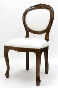 yzC^A@AeB[N@_CjO`FA@zCg@_CjO@`FA@֎q@CX@H@Lr@@C^AƋ@AƋ@RR@[sA@N