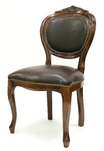 yzC^A@AeB[N@_CjO`FA@_[NuE@_CjO@`FA@֎q@CX@H@Lr@@C^AƋ@AƋ@RR@[sA