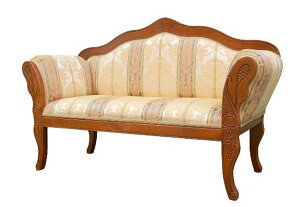 yJݒu zC^A@AeB[N@2l|\t@ N[F A[\t@@\t@@Lr@|@z@ԕ GKg C^AƋ@AƋ@RR@[