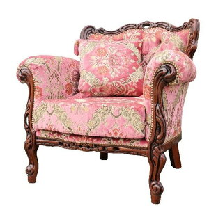 yJݒu zC^A@A[`FA@sN؎Rn@1l|\t@@\t@@_CjO@NVbNLr@|@[sA@RRkCEE͕ʓr