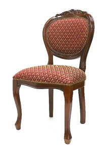 yzC^A@AeB[N@_CjO`FA@bh@_CjO@`FA@֎q@CX@H@Lr@z@C^AƋ@AƋ@RR@[sA@NV