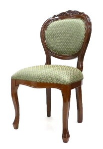 yzC^A@AeB[N@_CjO`FA@O[@_CjO@`FA@CX@֎q@Lr@z@C^AƋ@[bp@[sA@NVbN@