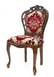 yzC^A@AeB[N@_CjO`FA@bh@_CjO@`FA@CX@֎q@Lr@z@ԕ@C^AƋ@AƋ@RR@[sA@N