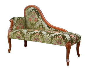 yJݒu zC^A@AeB[N@JE`@O[@JE`\t@@\t@@֎q@Lr@ԕ@GKg@C^AƋ@AƋ@RR@[sA@N