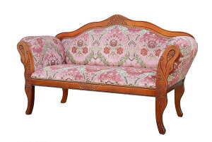 yJݒu zC^A@AeB[N@2l|\t@@sN A[\t@@\t@@Lr@|@z@ԕ@GKg C^AƋ@AƋ@RR@[s