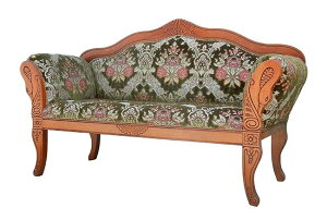 yJݒu zC^A@AeB[N@2l|\t@@O[ A[\t@@\t@@Lr@|@z@ԕ@GKg C^AƋ@AƋ@RR@[