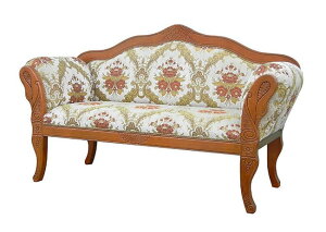 yJݒu zC^A@AeB[N@2l|\t@@CgO[@؎Rn@\t@@֎q@x`@Lr@|@t@ubN@ԕ@C^AƋ@[sA