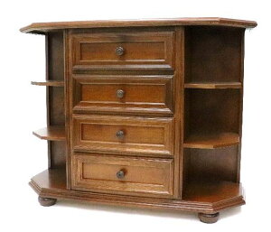 yJݒuEzC^A@ؐR[h@TCh{[hLrlbg@rO{[hC^AƋ@[Ƌ@AƋ@AeB[NƋ@kCEE͕ʓr