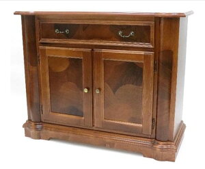 yJݒuEzC^A@ؐR[h@TCh{[hLrlbg@rO{[hC^AƋ@[Ƌ@AƋ@AeB[NƋ@ kCEE͕ʓr