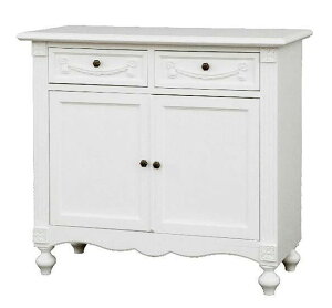 yJݒuEzC^A@ؐR[h@TCh{[h@zCgLrlbg@rO{[h@ƋC^AƋ@[Ƌ@AƋ@AeB[NƋ@ kCE