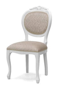 yzC^A@AeB[N@_CjO`FA@x[W@_CjO@`FA@CX@֎q@Lr@z@C^AƋ@Ƌ@[bp@[sA@NVb