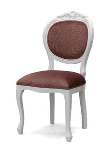 yzC^A@AeB[N@_CjO`FA@Cbh@_CjO@`FA@֎q@CX@H@Lr@z@C^AƋ@Ƌ@AƋ@RR@[