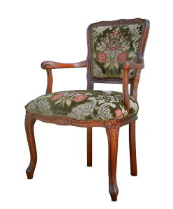 yzC^A@AeB[N@A[`FA@O[@I|֎q@_CjO`FA@CX@֎q@Lr@z@ԕ@C^AƋ@AƋ@RR@[sA