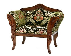 yzC^A@AeB[N@A[`FA@O[@1l|\t@@~j\t@@`FA@֎q@l|@Lr@؎Rn@ԕ@C^AƋ@[sA@N