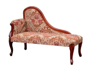 yJݒu zC^A@AeB[N@JE`@x[W@JE`\t@@\t@@֎q@Lr@ԕ@GKg@C^AƋ@AƋ@RR@[sA@N