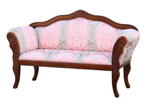 yJݒu zC^A@AeB[N@2l|\t@ sN A[\t@@\t@@Lr@|@z@ԕ GKg C^AƋ@AƋ@RR@[sA